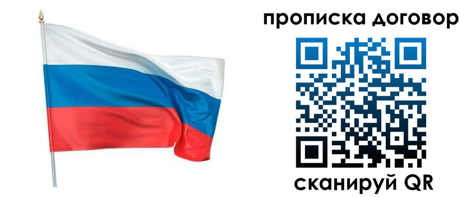 купить прописку в Димитровграде